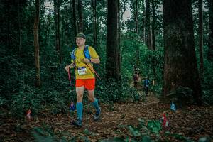 BIB: 
                            <button type="button" onclick="openModal(26131253)" class="btn btn-primary btn-sm float-right btn-popup" data-toggle="modal" data-target=".modal-high-quality">
                        <i class="fas fa-shopping-cart"></i> Add to Cart
                    </button>
                                            <button type="button" onclick="isThisMe(26131253, true)" class="btn btn-success btn-sm float-right btn-popup btn-isme hidden" data-toggle="tooltip" data-placement="bottom" title="นี่คือรูปของคุณใช่ไหม คลิกที่นี่เพื่อเอาเข้าอัลบั้ม">
                        <i class="fas fa-plus"></i> Add to album
                    </button>
                    <button type="button" onclick="isThisMe(26131253, false)" class="btn btn-warning btn-sm float-right btn-popup btn-isnotme hidden">
                        <i class="fas fa-ban"></i> Remove from album
                    </button>